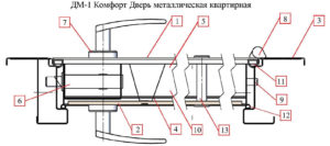 526ca41d3225d01cf781913012fb0ad9 (1)