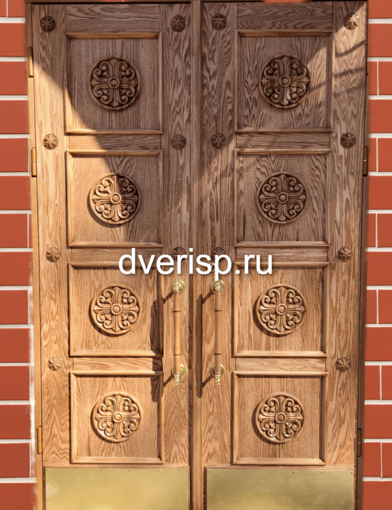 дверь34 (1)