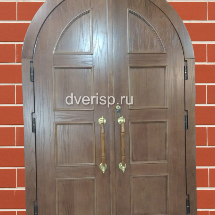 Дверь123png (1)