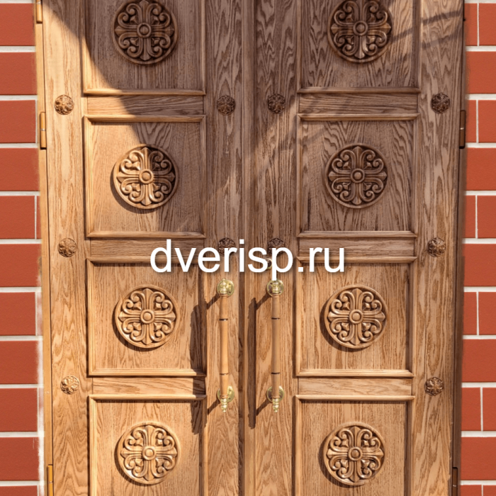 дверь34 (1)