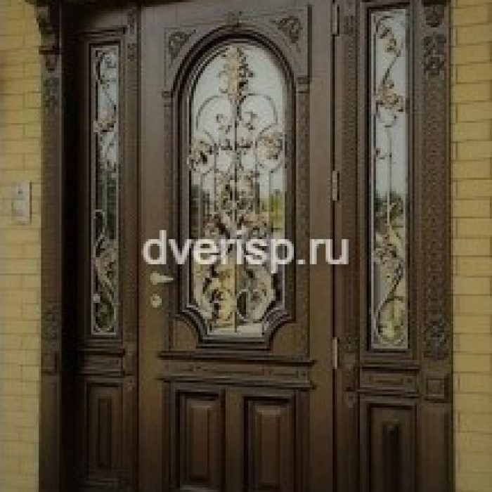 Изображение WhatsApp 2023-09-28 в 18.59.52_3c00b8c3