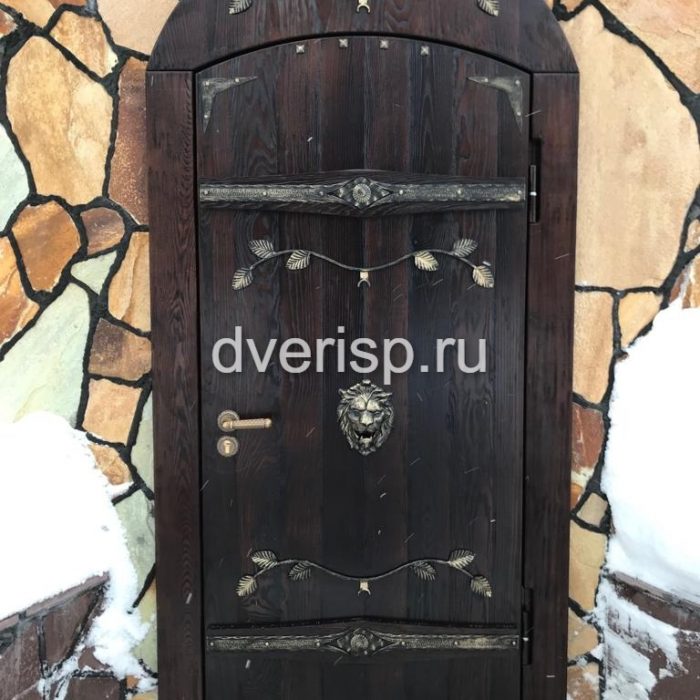 Изображение WhatsApp 2023-09-28 в 19.00.49_1a2fe2b6