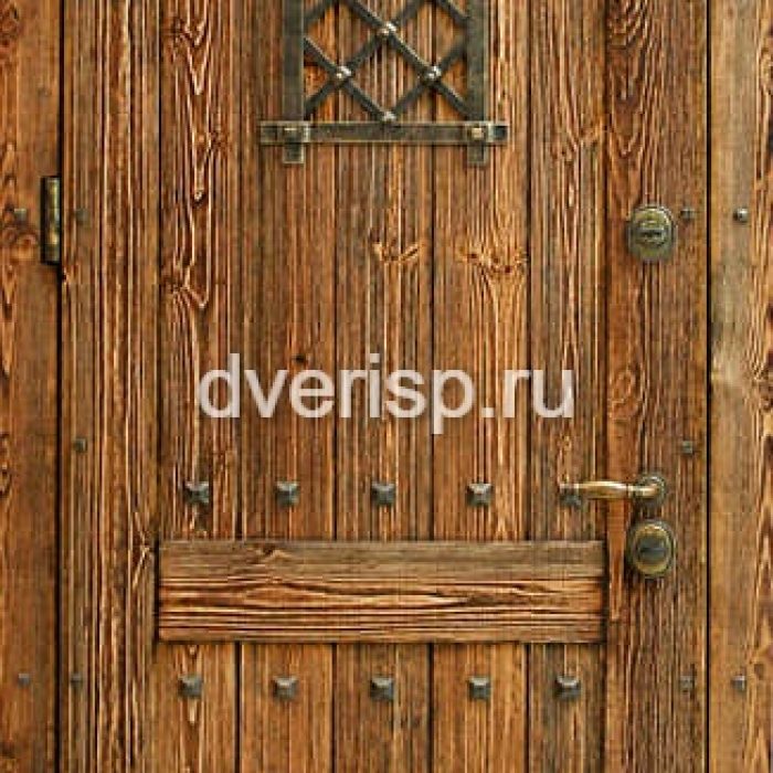 Изображение WhatsApp 2023-09-28 в 19.00.49_3bcfccdb
