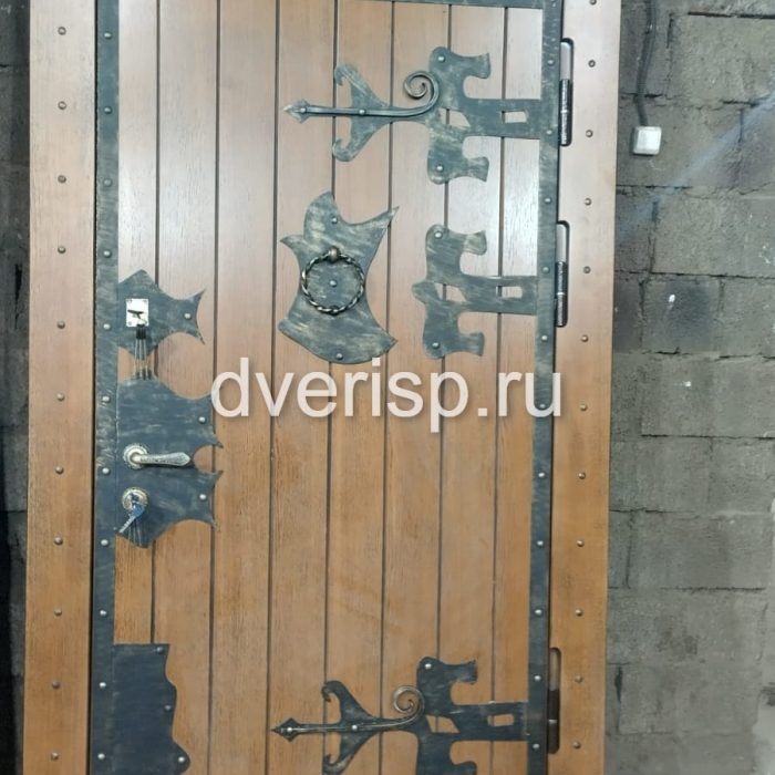 Изображение WhatsApp 2023-09-28 в 19.00.49_e84e318f