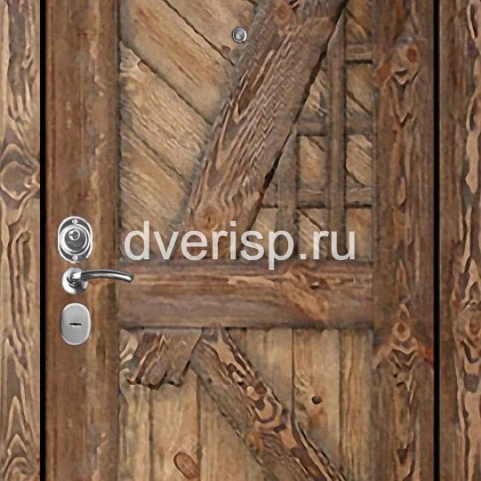 Изображение WhatsApp 2023-09-28 в 19.00.50_7d86999b