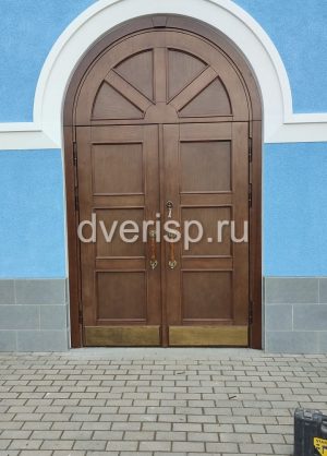 Изображение WhatsApp 2023-11-17 в 15.35.54_18009bc1