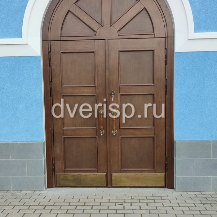 Изображение WhatsApp 2023-11-17 в 15.35.54_18009bc1
