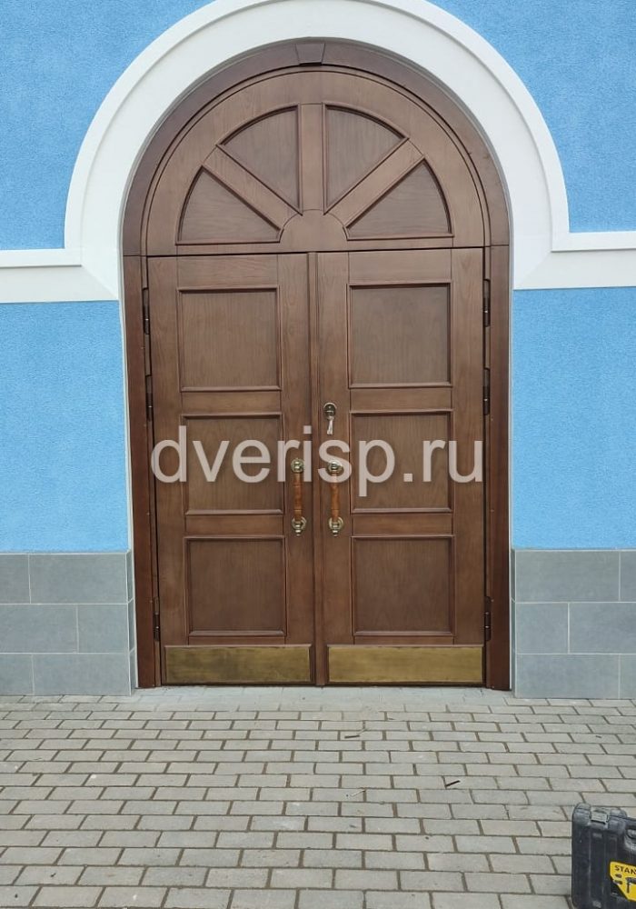Изображение WhatsApp 2023-11-17 в 15.35.54_18009bc1