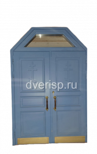 Изображение WhatsApp 2024-01-15 в 12.10.52_ace1bda3