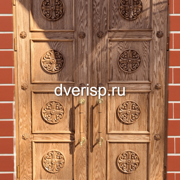дверь34 (1)